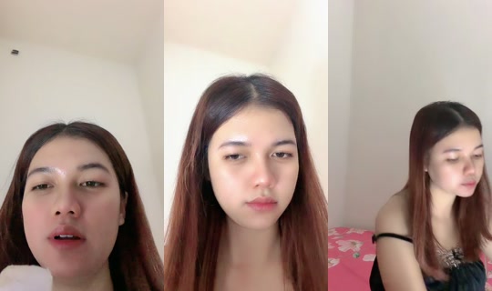 user826419021's Live Session — Jul 21, 2026, 9:11 AM