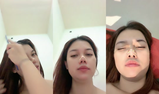 user826419021's Live Session — Jul 22, 2026, 12:53 PM