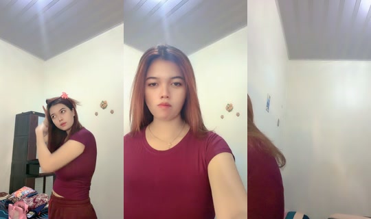 user826419021's Live Session — Jul 25, 2026, 1:13 AM