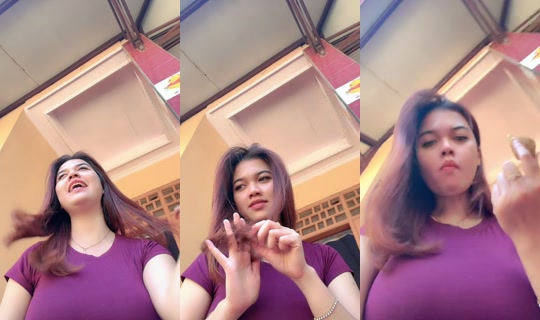user826419021's Live Session — Jul 25, 2026, 4:16 AM