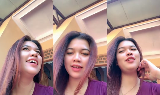 user826419021's Live Session — Jul 25, 2026, 5:14 AM