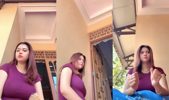 user826419021's Live Session — Jul 25, 2026, 6:27 AM