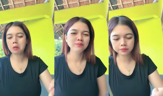 user826419021's Live Session — Jul 26, 2026, 12:58 AM