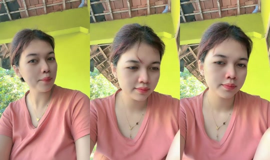 user826419021's Live Session — Aug 2, 2026, 8:06 AM