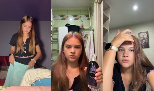 user8281014966287's Live Session — Jul 29, 2026, 7:50 PM