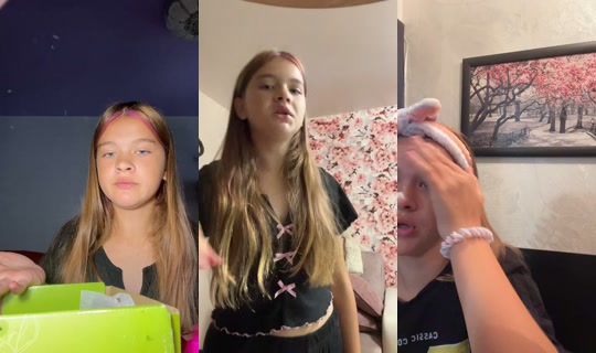 user8281014966287's Live Session — Jul 30, 2026, 8:55 AM