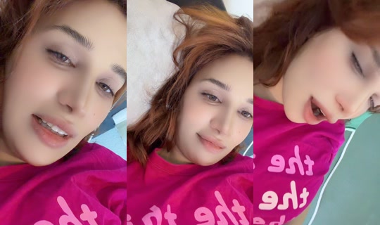 user831316098357704's Live Session — Aug 6, 2026, 11:55 PM
