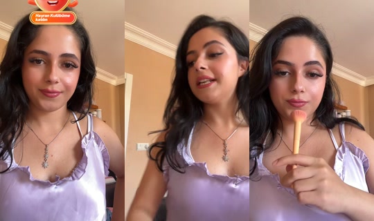 user836148491_'s Live Session — Jul 8, 2026, 12:15 PM
