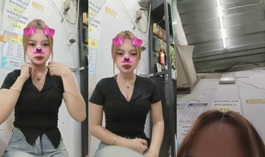 user8372929204's Live Session — Aug 27, 2026, 8:57 AM