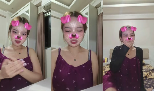 user8372929204's Live Session — Sep 7, 2026, 3:32 PM