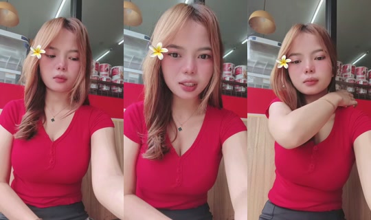 user8372929204's Live Session — Sep 8, 2026, 5:16 AM