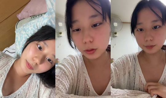 user838181974554417's Live Session — Jul 31, 2026, 3:44 PM