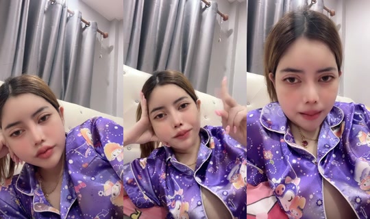 user8384834081966's Live Session — Jul 9, 2026, 2:09 PM