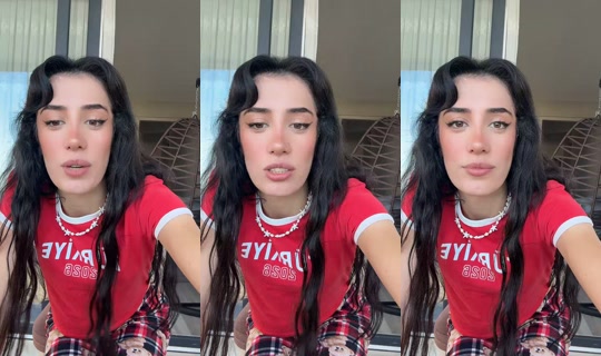 user83928292923's Live Session — Sep 9, 2026, 1:13 PM