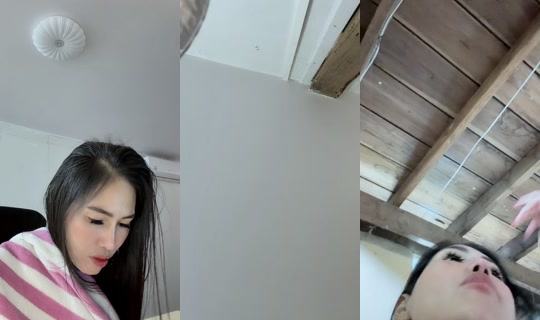 user8420148175634's Live Session — Jul 26, 2026, 3:18 AM