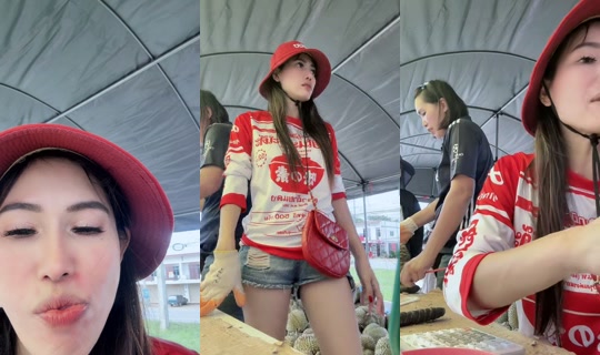 user8420148175634's Live Session — Jul 26, 2026, 7:47 AM