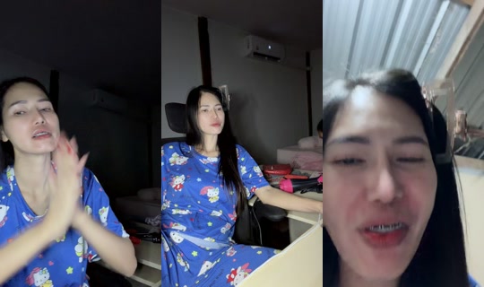 user8420148175634's Live Session — Jul 26, 2026, 1:38 PM