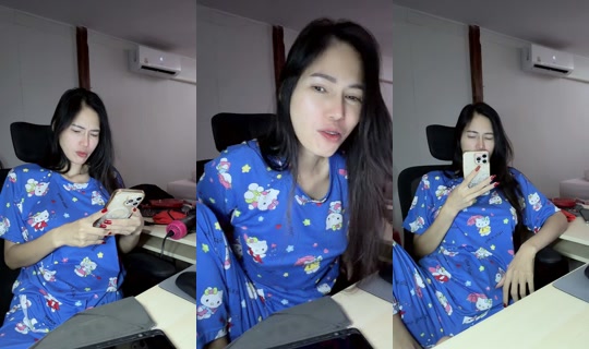 user8420148175634's Live Session — Jul 27, 2026, 2:19 AM