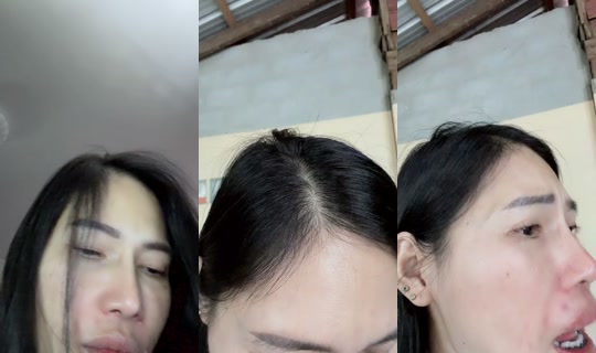 user8420148175634's Live Session — Jul 27, 2026, 3:43 AM