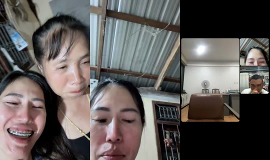 user8420148175634's Live Session — Jul 27, 2026, 1:37 PM