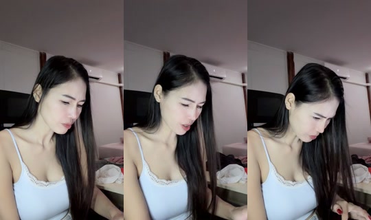 user8420148175634's Live Session — Jul 28, 2026, 7:37 AM