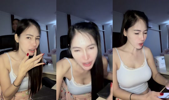 user8420148175634's Live Session — Jul 28, 2026, 8:31 AM