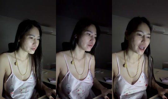 user8420148175634's Live Session — Aug 4, 2026, 1:01 AM