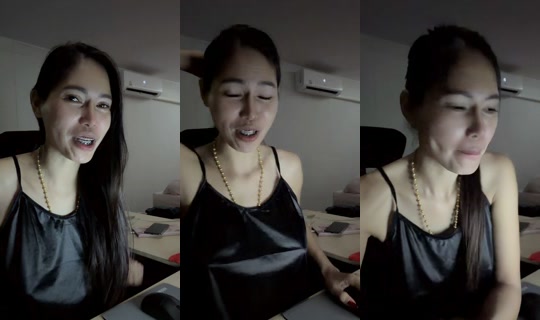 user8420148175634's Live Session — Aug 4, 2026, 8:55 AM