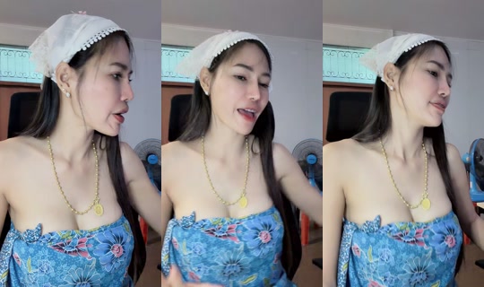 user8420148175634's Live Session — Oct 1, 2026, 4:00 AM