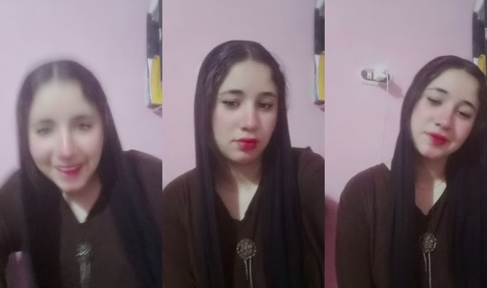 user8431932727520's Live Session — Oct 19, 2026, 1:56 PM