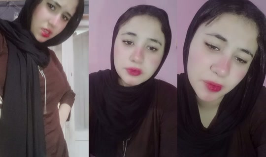 user8431932727520's Live Session — Oct 19, 2026, 2:59 PM