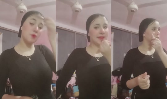 user8431932727520's Live Session — Oct 19, 2026, 4:48 PM