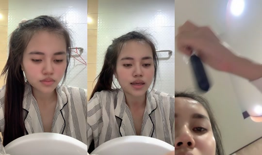 user8487366755090's Live Session — Jul 9, 2026, 2:11 PM