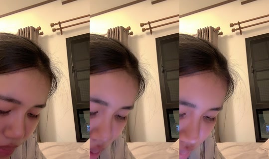 user8487366755090's Live Session — Jul 9, 2026, 4:30 PM