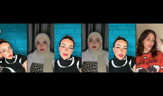 user8497433333157's Live Session — Oct 13, 2026, 4:10 AM