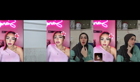 user8497433333157's Live Session — Oct 13, 2026, 1:43 PM