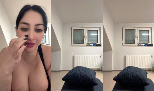 user8500556775177's Live Session — Aug 29, 2026, 12:40 AM