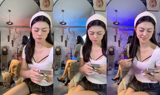 user8539357913913's Live Session — Aug 19, 2026, 2:16 PM
