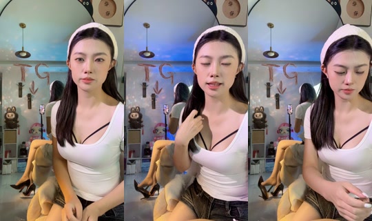user8539357913913's Live Session — Aug 19, 2026, 4:27 PM