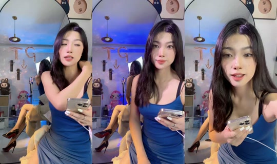 user8539357913913's Live Session — Aug 20, 2026, 2:40 PM