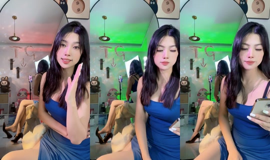 user8539357913913's Live Session — Aug 20, 2026, 3:23 PM