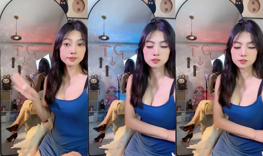 user8539357913913's Live Session — Aug 20, 2026, 5:29 PM