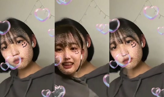 user8570110590261's Live Session — Jul 22, 2026, 5:43 AM