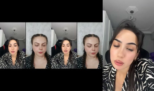 user86458950's Live Session — Jul 14, 2026, 10:06 PM