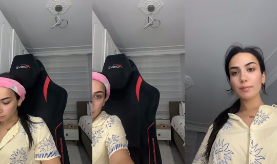 user86458950's Live Session — Jul 14, 2026, 11:12 PM