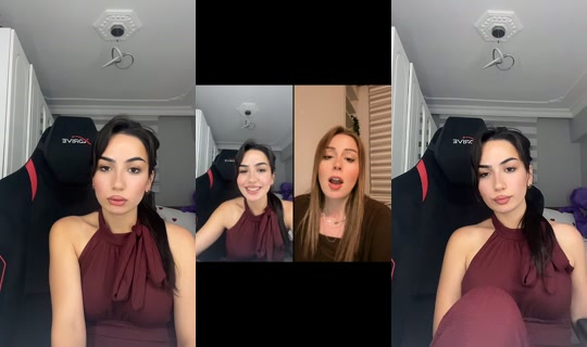 user86458950's Live Session — Jul 15, 2026, 8:14 PM