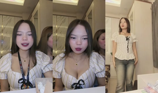 user872929326's Live Session — Jul 26, 2026, 4:58 PM