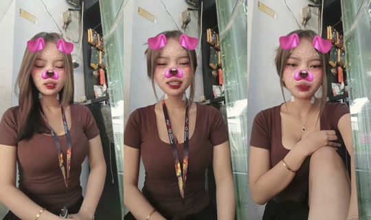 user872929326's Live Session — Jul 28, 2026, 1:53 AM