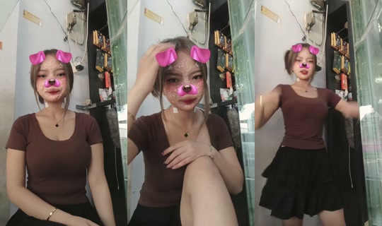 user872929326's Live Session — Jul 28, 2026, 2:44 AM