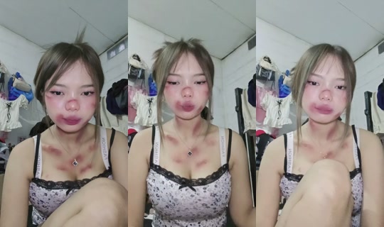 user872929326's Live Session — Jul 28, 2026, 10:57 AM